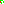Destellos dst-3109135