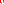Destellos dst-3109136