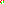 Destellos dst-3109137