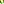 Destellos dst-3109138