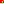 Destellos dst-310914