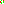 Destellos dst-3109140