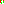 Destellos dst-3109141