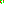 Destellos dst-3109142