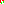 Destellos dst-3109143