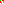 Destellos dst-3109144