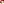 Destellos dst-3109145