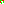Destellos dst-3109146