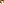 Destellos dst-3109147