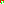 Destellos dst-3109148