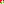Destellos dst-3109151