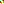 Destellos dst-3109152