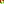 Destellos dst-3109153