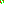 Destellos dst-3109154
