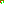 Destellos dst-3109155