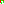 Destellos dst-3109156