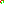 Destellos dst-3109157