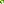 Destellos dst-3109158