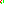 Destellos dst-3109164