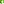 Destellos dst-3109165