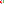 Destellos dst-3109166