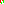 Destellos dst-3109169