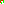 Destellos dst-3109174