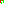 Destellos dst-3109175