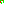 Destellos dst-3109177