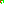 Destellos dst-3109181