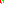 Destellos dst-3109183