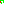 Destellos dst-3109184
