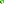 Destellos dst-3109185