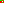 Destellos dst-310919