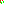Destellos dst-3109193