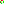 Destellos dst-3109194