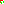 Destellos dst-3109197