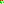 Destellos dst-3109198