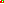 Destellos dst-310923