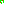 Destellos dst-3109249