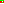 Destellos dst-310925