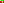 Destellos dst-310926