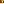 Destellos dst-310927