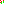 Destellos dst-3109284