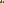 Destellos dst-310929