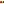 Destellos dst-310931