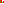 Destellos dst-310932