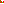 Destellos dst-310934