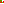 Destellos dst-310936
