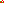 Destellos dst-310938